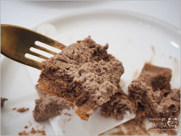 沫沫生乳捲專門店 (11)