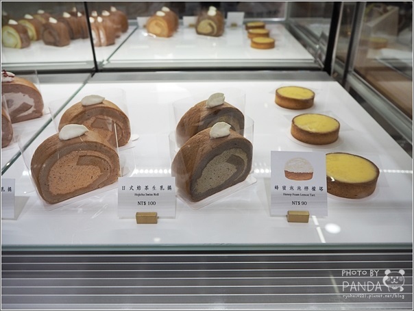 沫沫生乳捲專門店 (4)