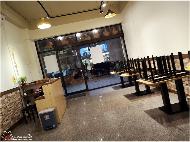 東家製麵 - 062.jpg