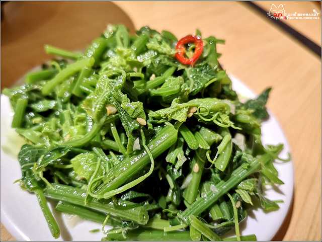 東家製麵 - 025.jpg