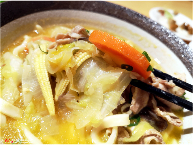 東家製麵 - 050.jpg