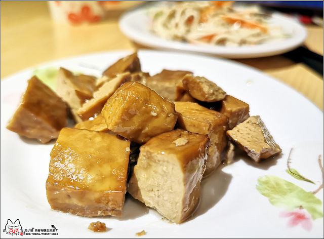 東家製麵 - 028.jpg