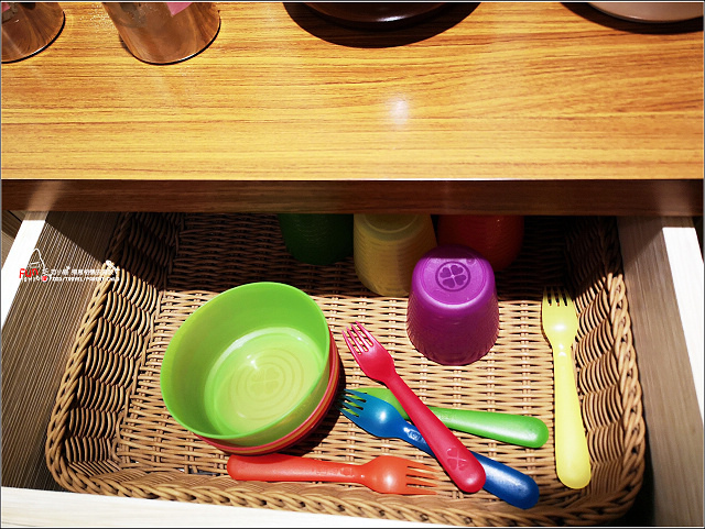 東家製麵 - 017.jpg