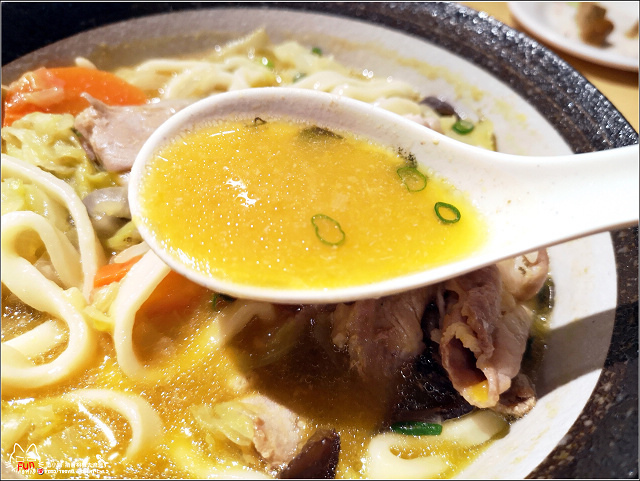 東家製麵 - 053.jpg