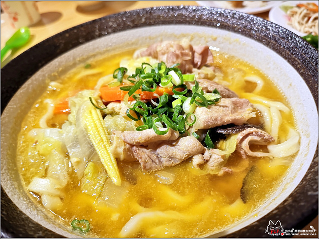 東家製麵 - 048.jpg