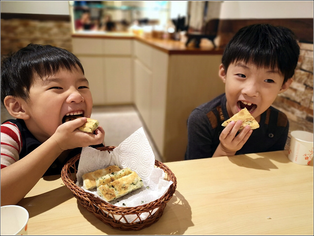 東家製麵 - 061.jpg