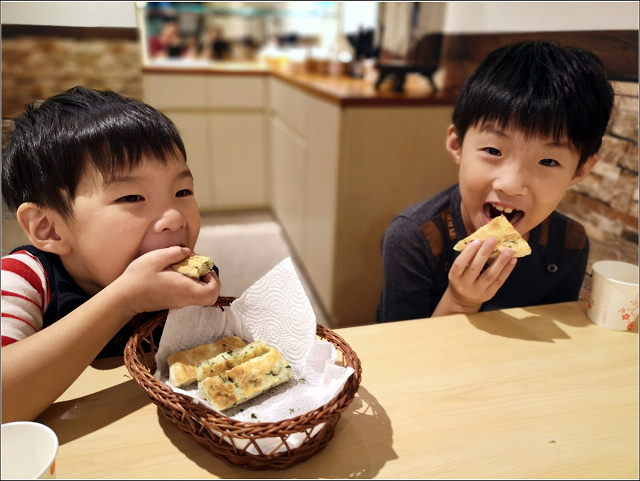 東家製麵 - 060.jpg