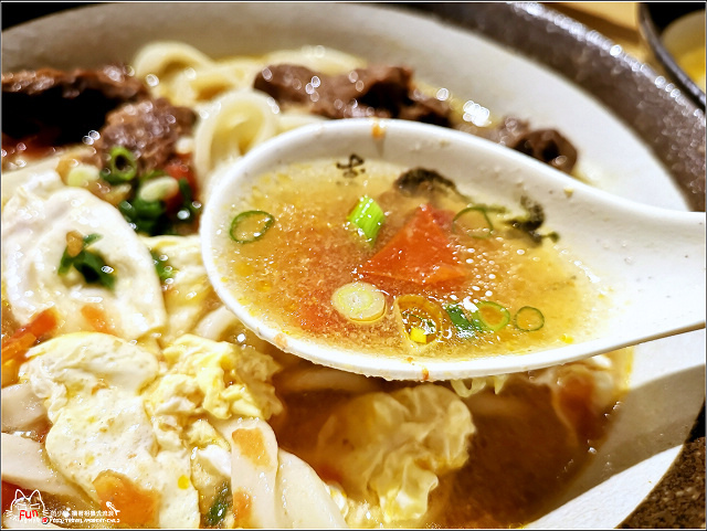 東家製麵 - 042.jpg