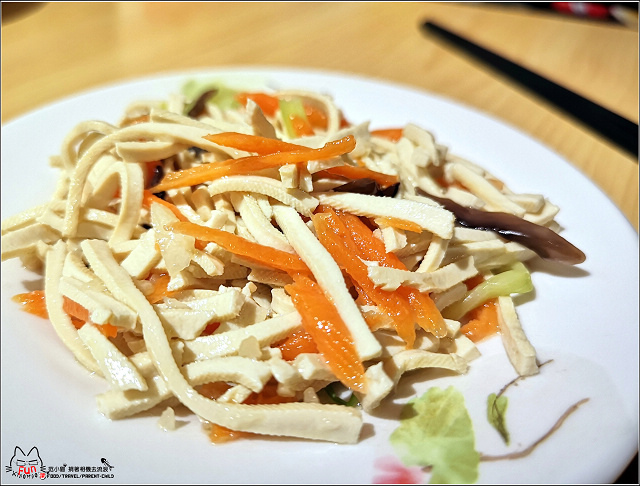 東家製麵 - 027.jpg