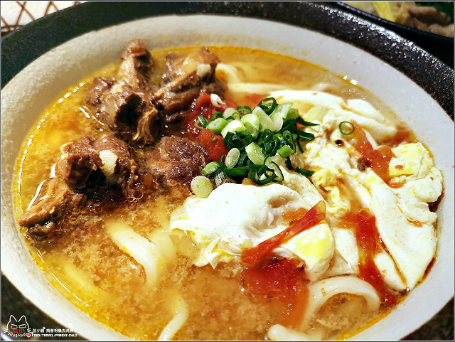 東家製麵 - 034.jpg