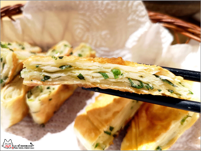 東家製麵 - 054.jpg