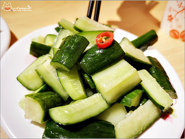 東家製麵 - 019.jpg