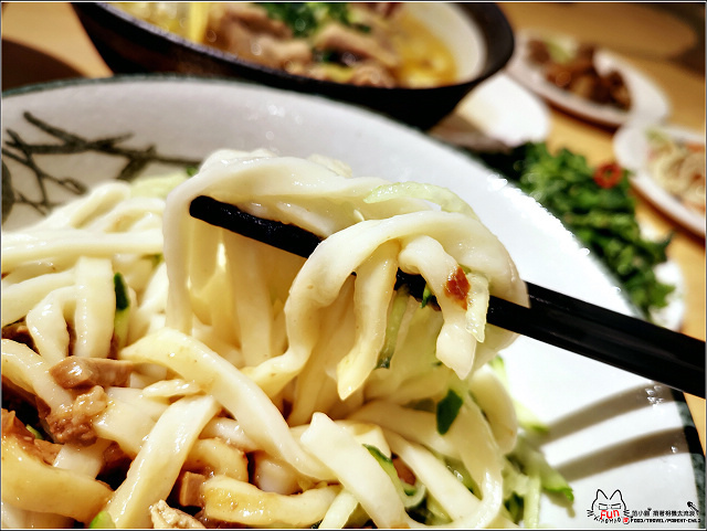 東家製麵 - 033.jpg