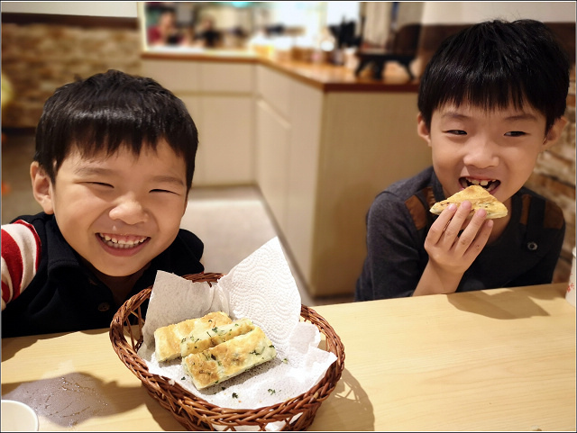 東家製麵 - 059.jpg