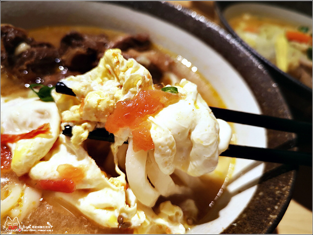 東家製麵 - 036.jpg