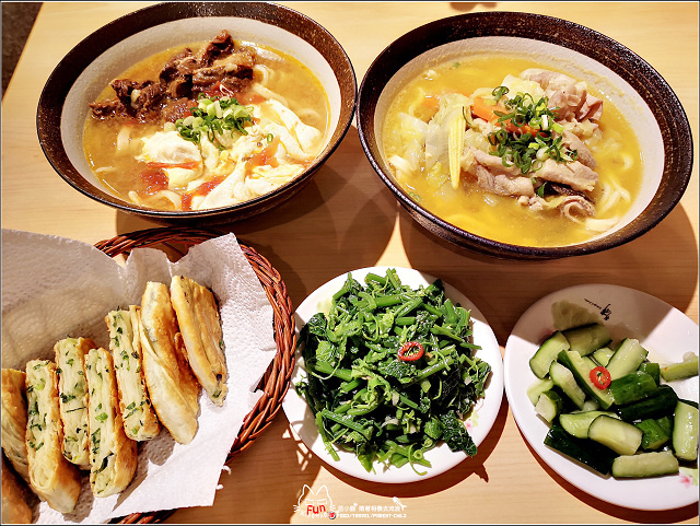 東家製麵 - 022.jpg