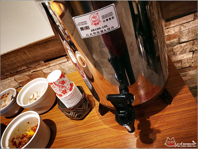 東家製麵 - 011.jpg