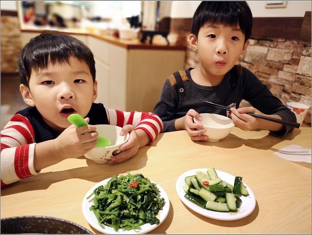 東家製麵 - 021.jpg