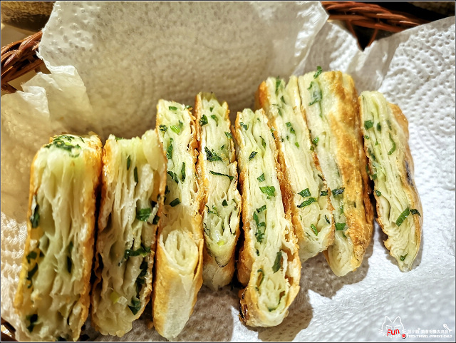 東家製麵 - 026.jpg