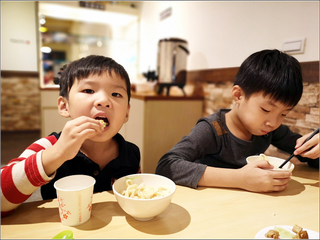 東家製麵 - 043.jpg