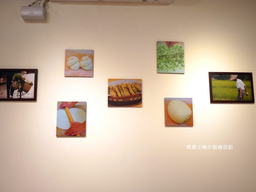 竹北光明一路東家製麵麵食館,新竹超平價牛肉麵只要135元起,還有手工現做蔥油餅、高麗菜水餃、韭菜水餃! 內文附詳細菜單。 @熊寶小榆の旅遊日記