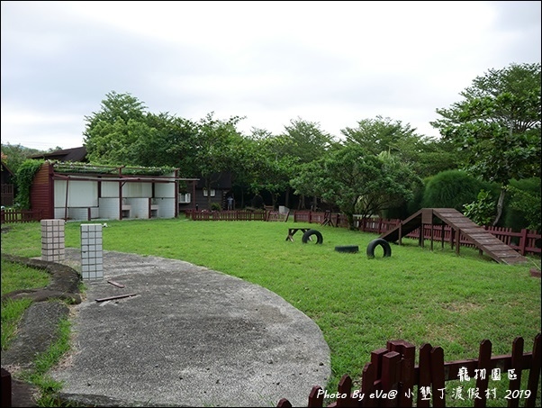 小墾丁渡假村寵物園區-08.jpg