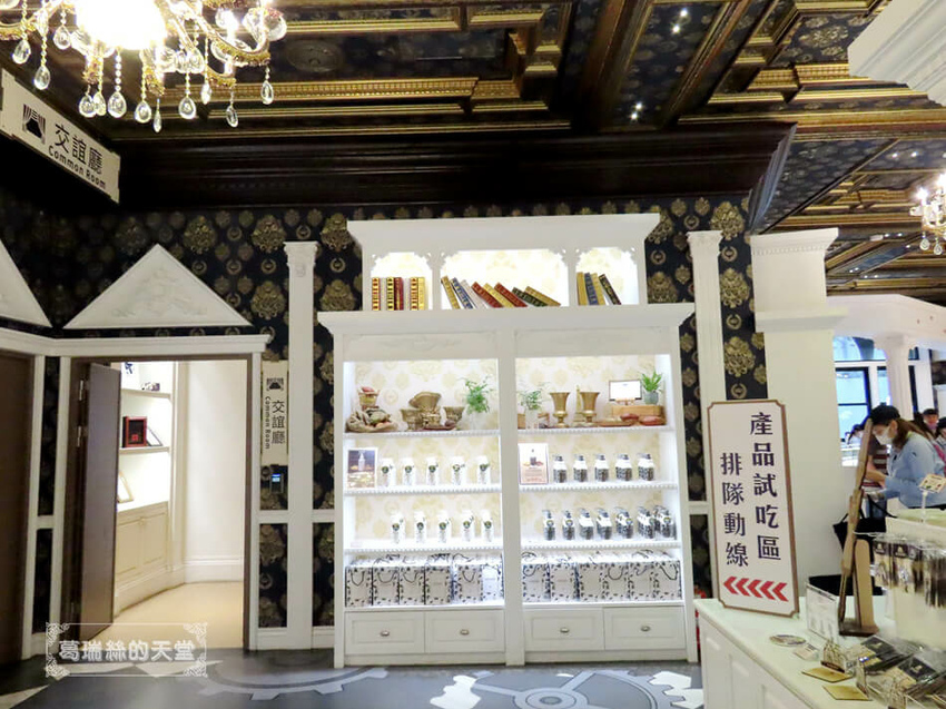 南投景點-妮娜巧克力夢想城堡 (44).jpg