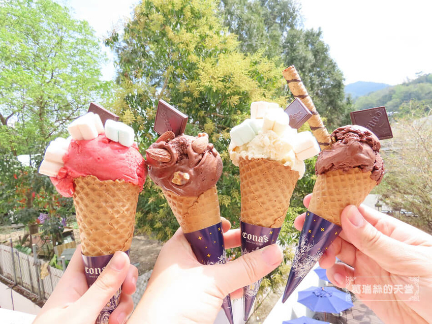 南投景點-妮娜巧克力夢想城堡 (43).jpg