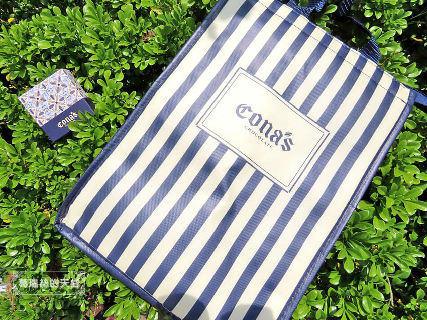 南投景點-妮娜巧克力夢想城堡 (46).jpg