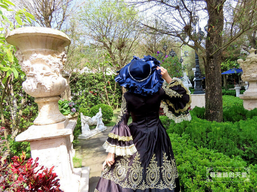 南投景點-妮娜巧克力夢想城堡 (59).jpg