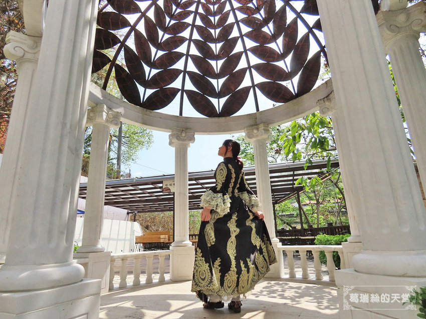 南投景點-妮娜巧克力夢想城堡 (56).jpg