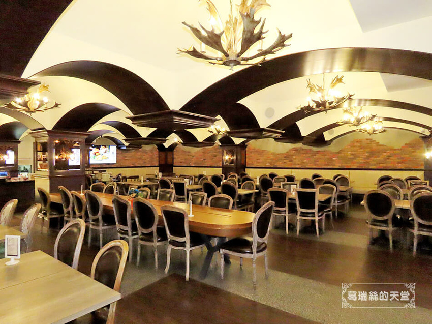 南投景點-妮娜巧克力夢想城堡 (27).JPG