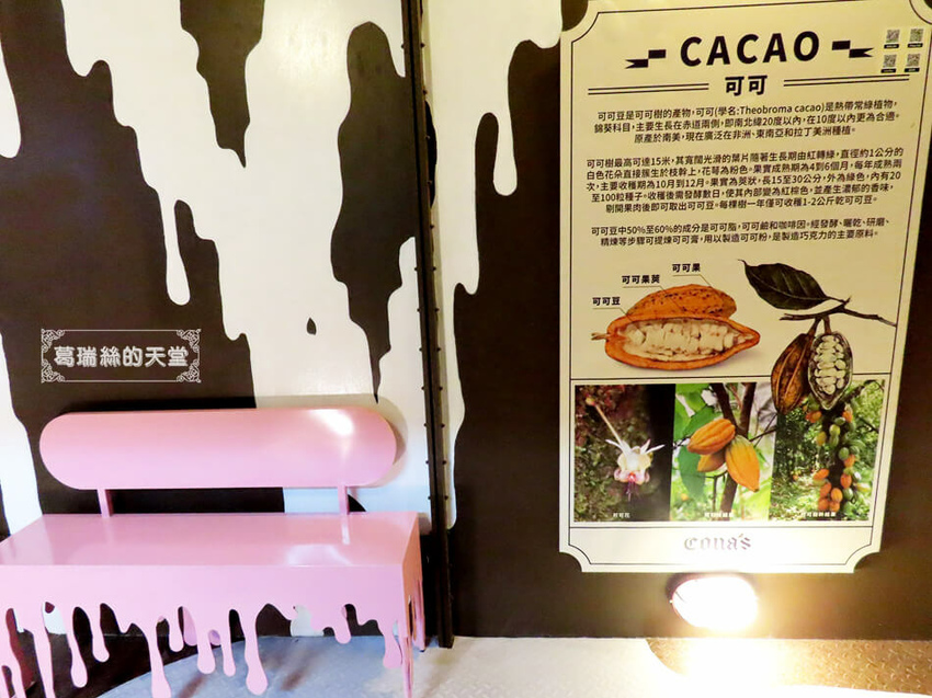 南投景點-妮娜巧克力夢想城堡 (25).JPG