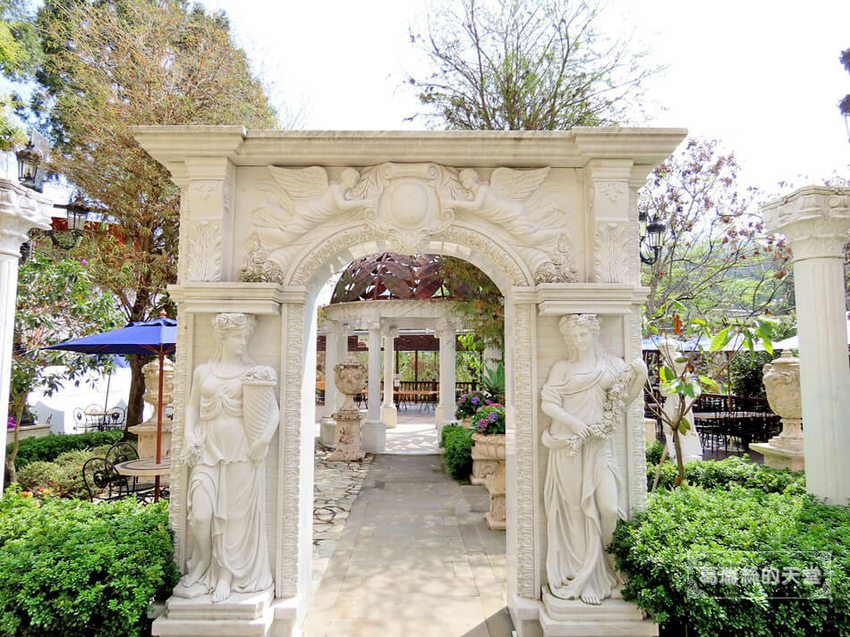 南投景點-妮娜巧克力夢想城堡 (37).jpg