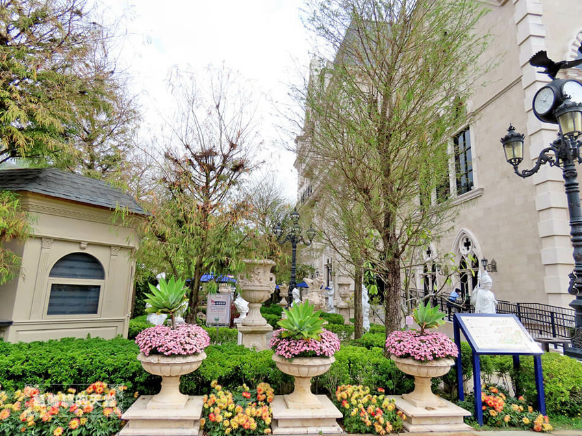 南投景點-妮娜巧克力夢想城堡 (8).JPG