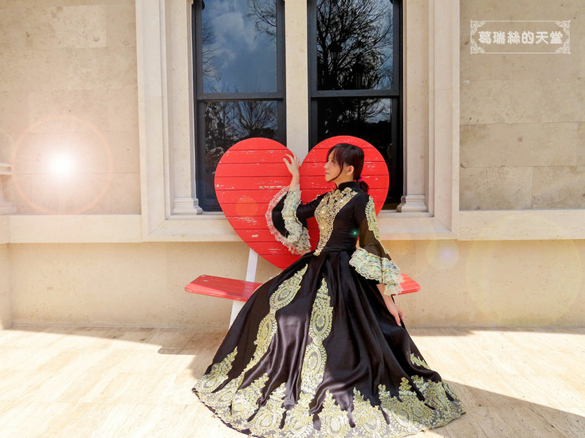 南投景點-妮娜巧克力夢想城堡 (54).jpg