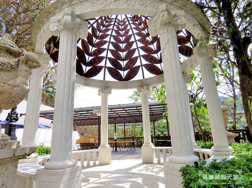 南投景點-妮娜巧克力夢想城堡 (32).jpg