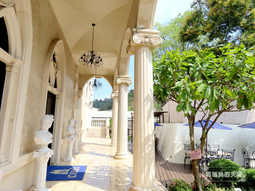 南投景點-妮娜巧克力夢想城堡 (35).jpg