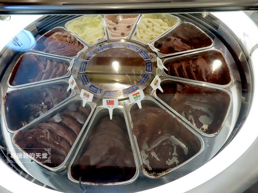 南投景點-妮娜巧克力夢想城堡 (40).jpg