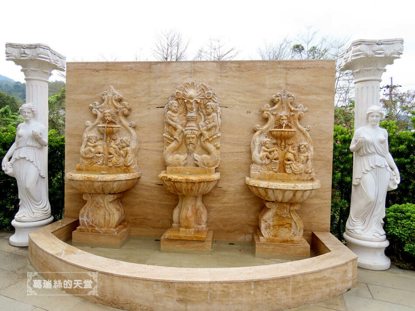 南投景點-妮娜巧克力夢想城堡 (9).JPG