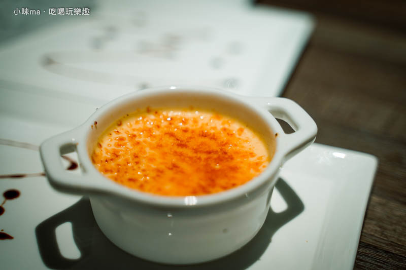 洋城義大利餐酒館