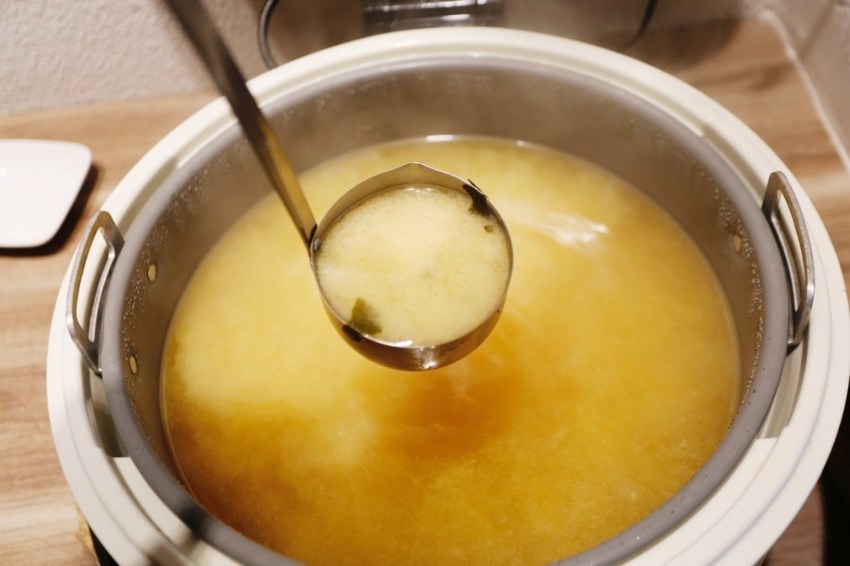 創意丼飯專賣店,平價丼飯,平民美食冠軍,新丼桃園中正店,桃園夜市,桃園美食,炸豬排,藝文特區美食,超人氣 @VIVIYU小世界