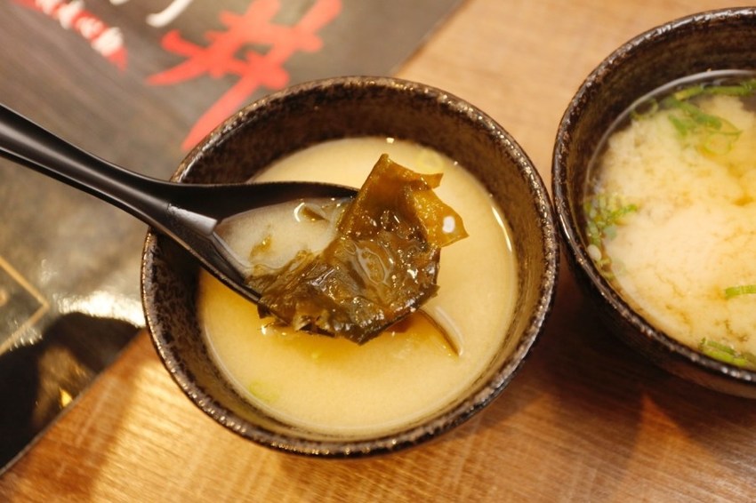 創意丼飯專賣店,平價丼飯,平民美食冠軍,新丼桃園中正店,桃園夜市,桃園美食,炸豬排,藝文特區美食,超人氣 @VIVIYU小世界