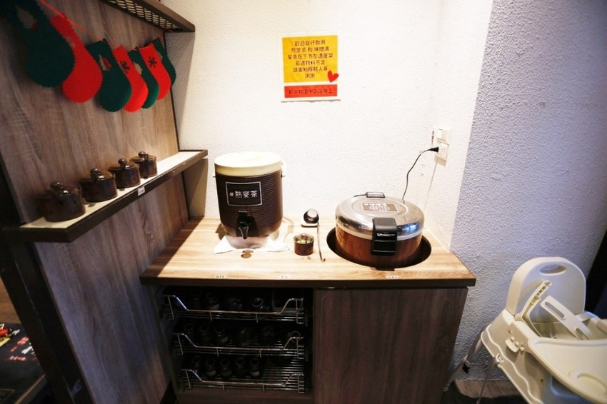 創意丼飯專賣店,平價丼飯,平民美食冠軍,新丼桃園中正店,桃園夜市,桃園美食,炸豬排,藝文特區美食,超人氣 @VIVIYU小世界