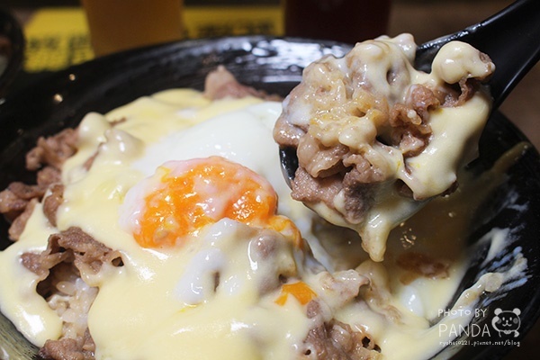 新丼 創意丼飯專賣 桃園中正店 (14) 新丼 創意丼飯專賣 桃園中正店 (14)