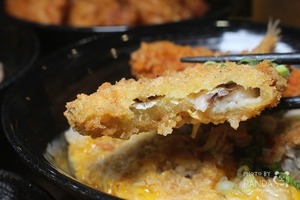 新丼 創意丼飯專賣 桃園中正店 (30) 新丼 創意丼飯專賣 桃園中正店 (30)