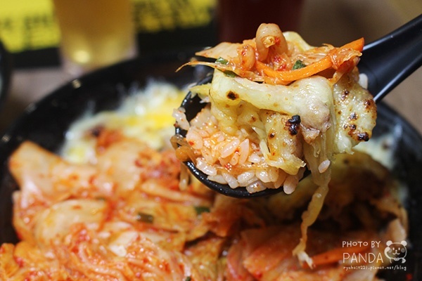 新丼 創意丼飯專賣 桃園中正店 (15) 新丼 創意丼飯專賣 桃園中正店 (15)