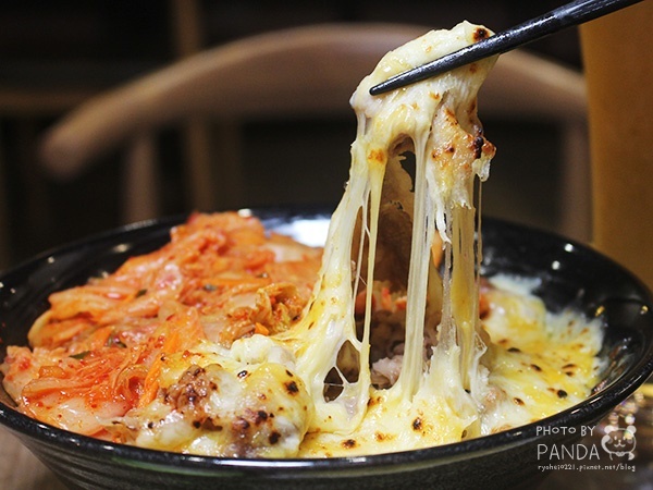 新丼 創意丼飯專賣 桃園中正店 (11) 新丼 創意丼飯專賣 桃園中正店 (11)