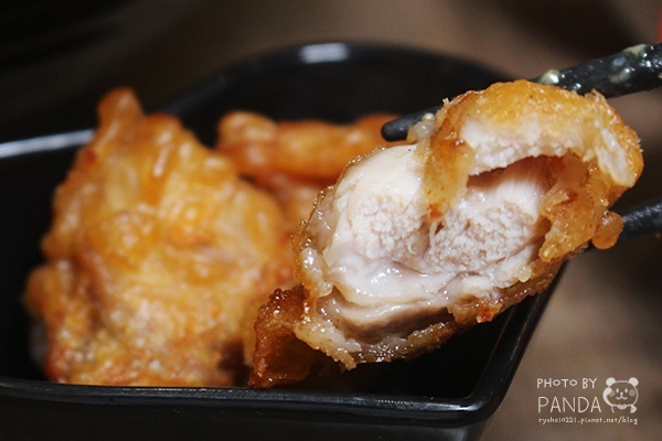 新丼 創意丼飯專賣 桃園中正店 (20) 新丼 創意丼飯專賣 桃園中正店 (20)