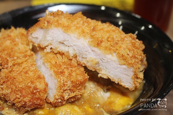 新丼 創意丼飯專賣 桃園中正店 (18) 新丼 創意丼飯專賣 桃園中正店 (18)